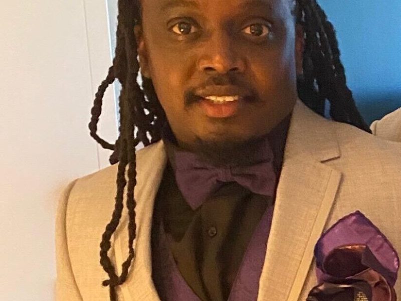 78AF0D9C-BF04-4285-AF94-64FAABF32700