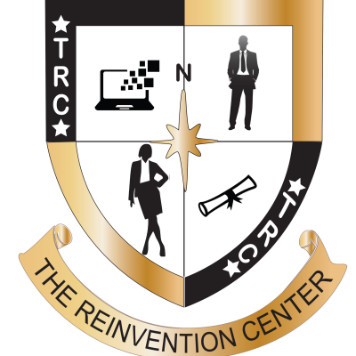 TRC_Logo