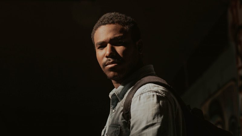 eduardo-dutra-GFjY6WpaD6o-unsplash