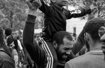 glodi-miessi-TbmwX1gvhDg-unsplash